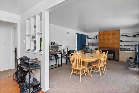 Tiny photo for 804 19th Street S, Great Falls, MT 59405 (MLS # 30070858)
