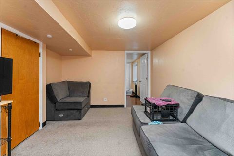 Tiny photo for 804 19th Street S, Great Falls, MT 59405 (MLS # 30070858)