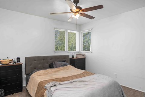 Tiny photo for 804 19th Street S, Great Falls, MT 59405 (MLS # 30070858)