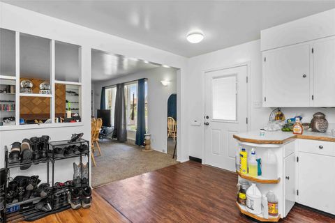 Tiny photo for 804 19th Street S, Great Falls, MT 59405 (MLS # 30070858)