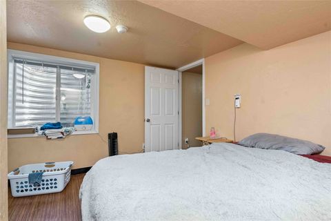 Tiny photo for 804 19th Street S, Great Falls, MT 59405 (MLS # 30070858)