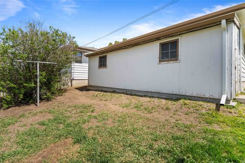 Tiny photo for 804 19th Street S, Great Falls, MT 59405 (MLS # 30070858)