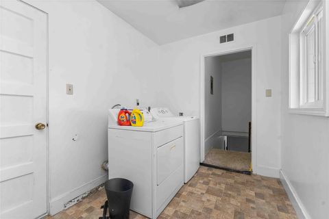Tiny photo for 804 19th Street S, Great Falls, MT 59405 (MLS # 30070858)