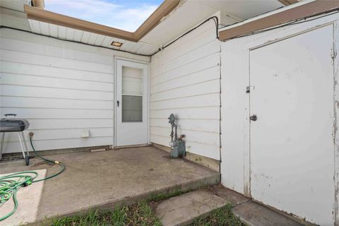 Tiny photo for 804 19th Street S, Great Falls, MT 59405 (MLS # 30070858)