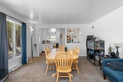 Tiny photo for 804 19th Street S, Great Falls, MT 59405 (MLS # 30070858)