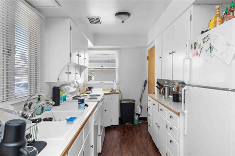 Tiny photo for 804 19th Street S, Great Falls, MT 59405 (MLS # 30070858)