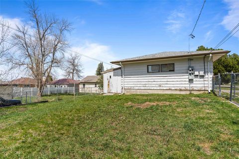 Tiny photo for 804 19th Street S, Great Falls, MT 59405 (MLS # 30070858)