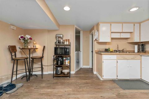 Tiny photo for 804 19th Street S, Great Falls, MT 59405 (MLS # 30070858)