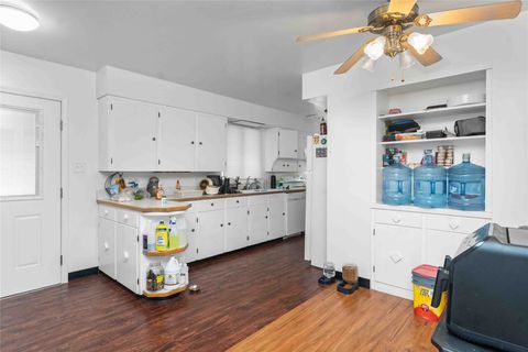 Tiny photo for 804 19th Street S, Great Falls, MT 59405 (MLS # 30070858)