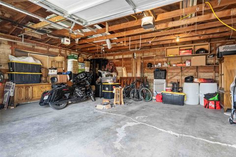 Tiny photo for 804 19th Street S, Great Falls, MT 59405 (MLS # 30070858)