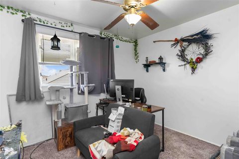 Tiny photo for 804 19th Street S, Great Falls, MT 59405 (MLS # 30070858)
