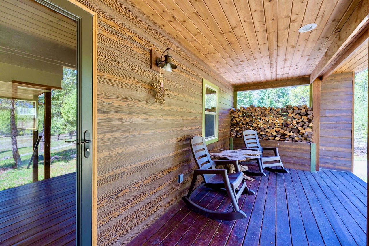 217 Redwing Drive