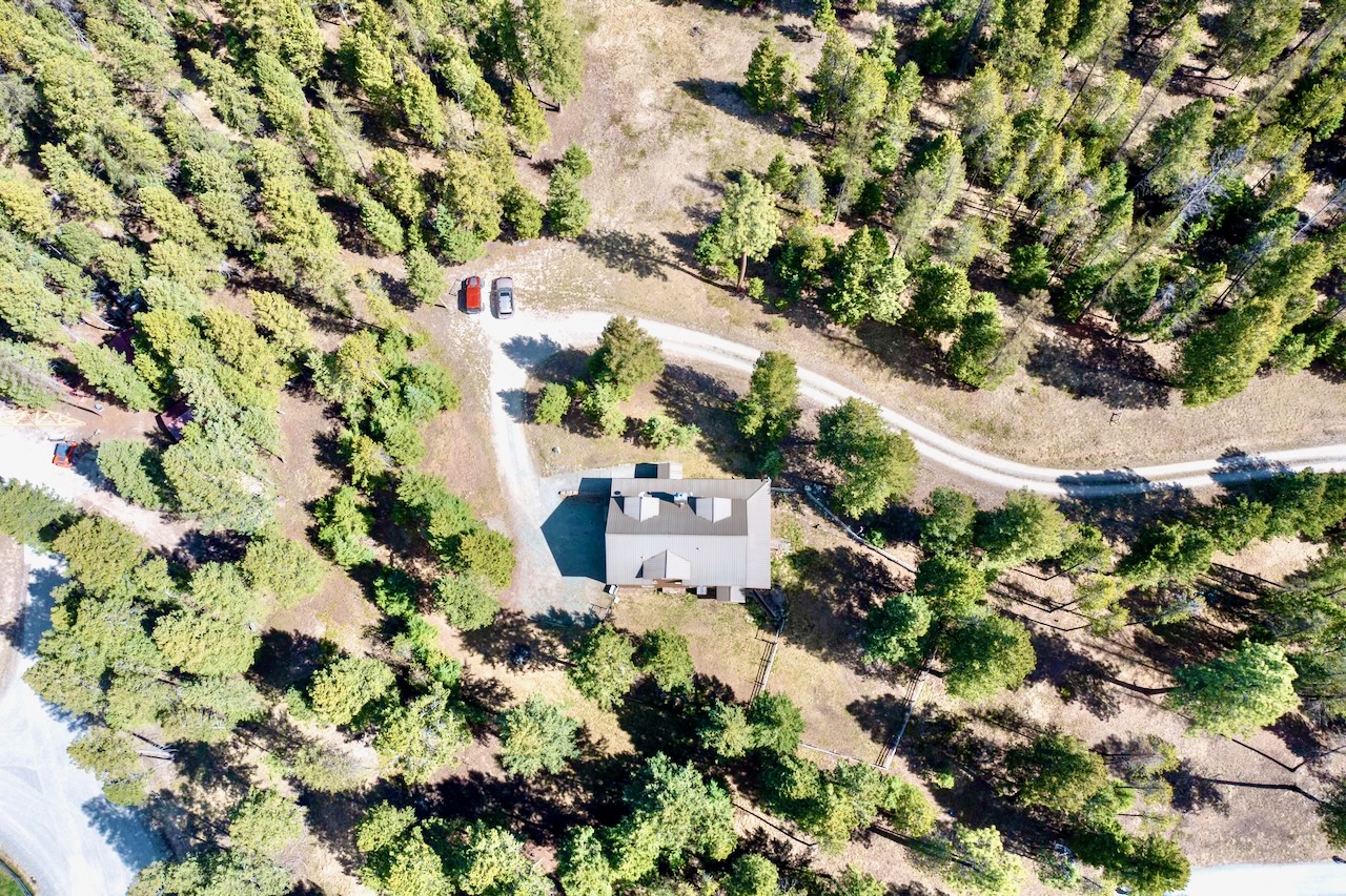 217 Redwing Drive