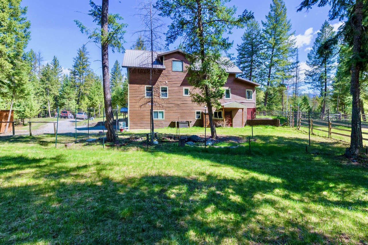 217 Redwing Drive