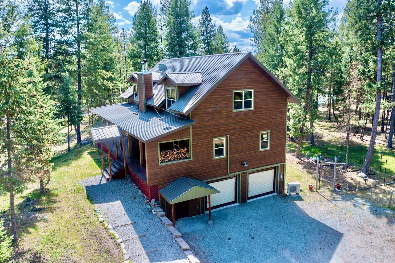 217 Redwing Drive