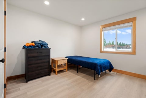 Tiny photo for 81 Shorty Way, Kalispell, MT 59901 (MLS # 30073656)