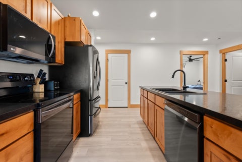 Tiny photo for 81 Shorty Way, Kalispell, MT 59901 (MLS # 30073656)