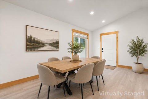 Tiny photo for 81 Shorty Way, Kalispell, MT 59901 (MLS # 30073656)