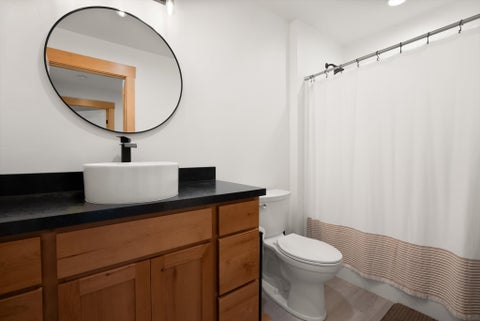 Tiny photo for 81 Shorty Way, Kalispell, MT 59901 (MLS # 30073656)