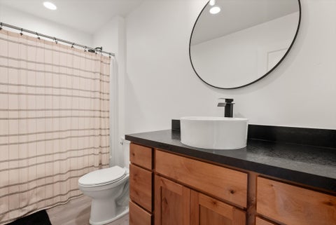 Tiny photo for 81 Shorty Way, Kalispell, MT 59901 (MLS # 30073656)