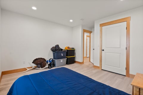 Tiny photo for 81 Shorty Way, Kalispell, MT 59901 (MLS # 30073656)