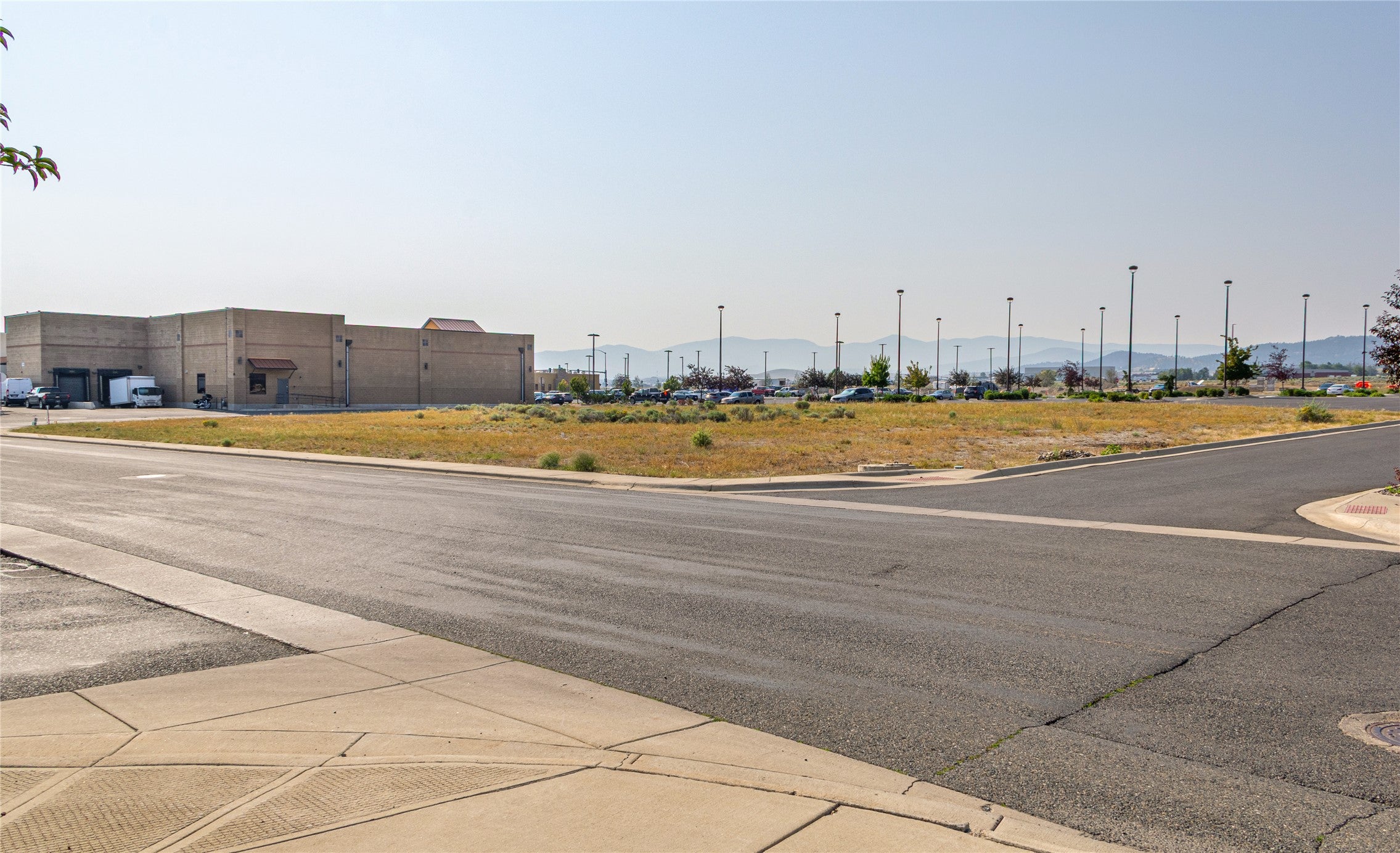 2015 Cromwell Dixon Lane