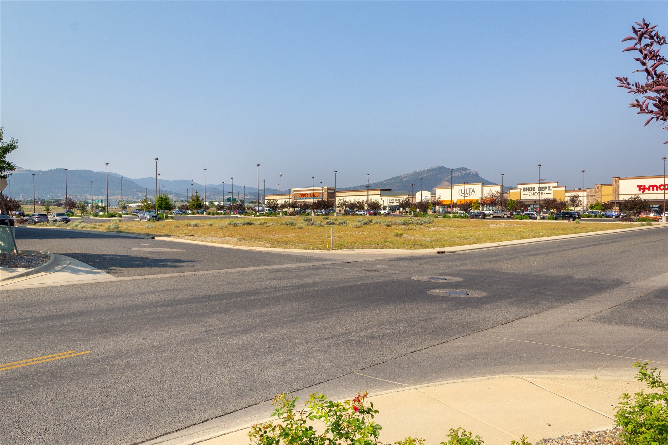 2015 Cromwell Dixon Lane