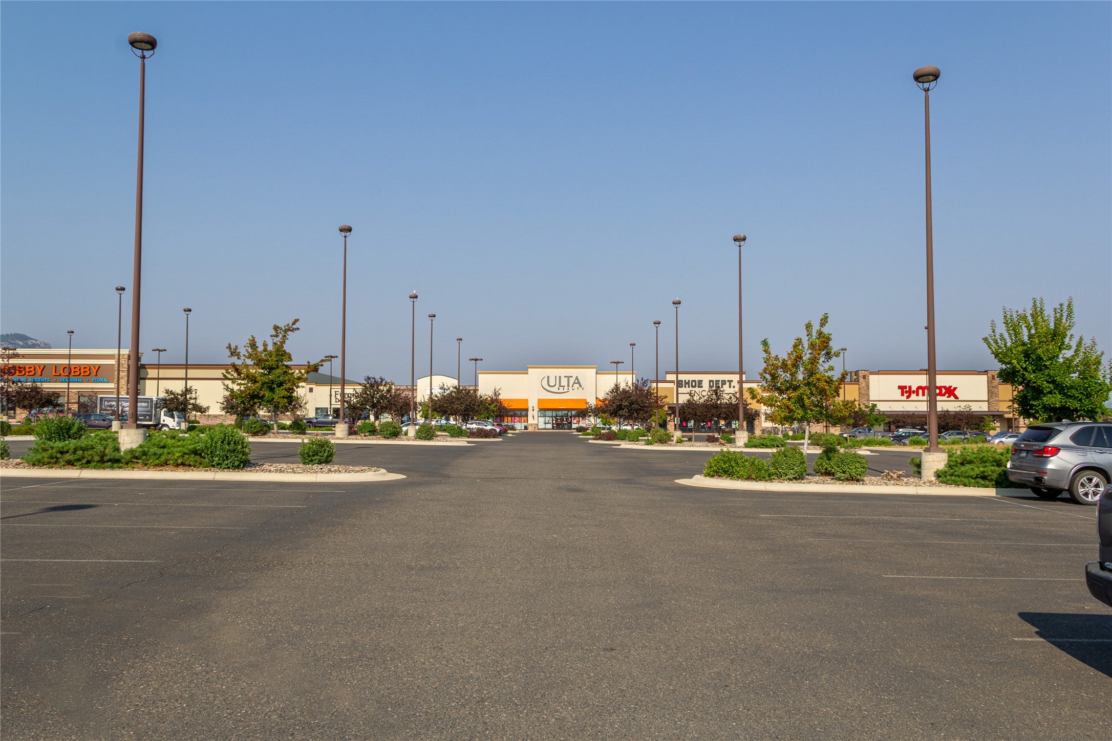 2015 Cromwell Dixon Lane