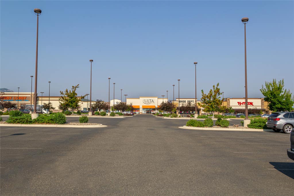 Photo of 2015 Cromwell Dixon Lane, Helena, MT 59601 (MLS # 30075984)
