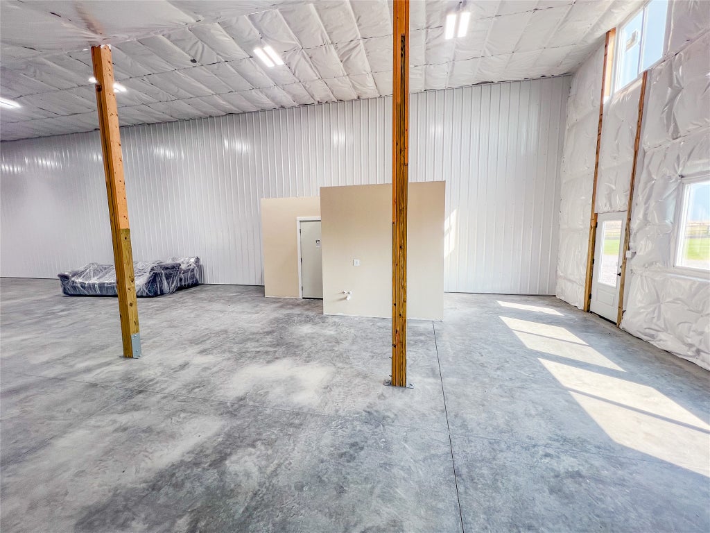Photo of 198 Hill Road #B2, Bigfork, MT 59911 (MLS # 30077721)