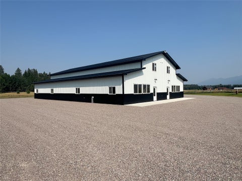 Photo of 198 Hill Road #B2, Bigfork, MT 59911 (MLS # 30077721)