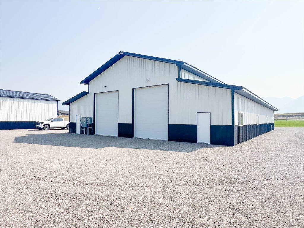 Photo of 198 Hill Road #B2, Bigfork, MT 59911 (MLS # 30077721)
