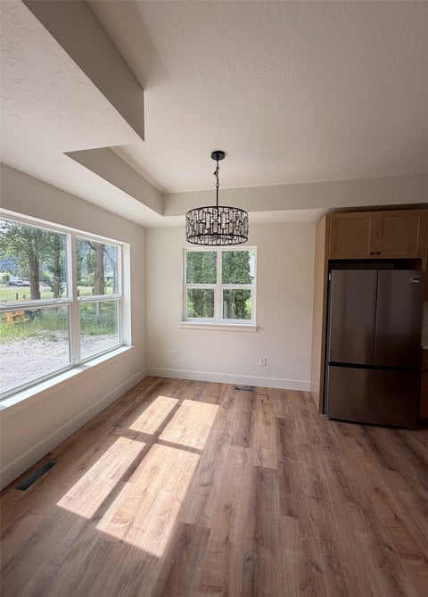 Tiny photo for 106 3rd Street, Alberton, MT 59820 (MLS # 30073451)