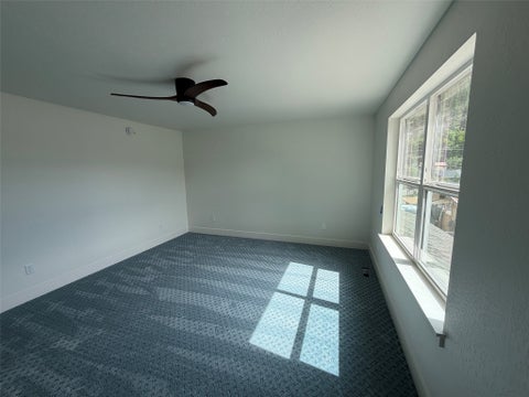 Tiny photo for 106 3rd Street, Alberton, MT 59820 (MLS # 30073451)
