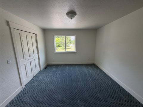 Tiny photo for 106 3rd Street, Alberton, MT 59820 (MLS # 30073451)