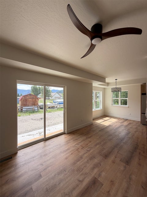 Tiny photo for 106 3rd Street, Alberton, MT 59820 (MLS # 30073451)