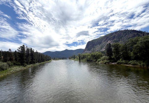 Tiny photo for 106 3rd Street, Alberton, MT 59820 (MLS # 30073451)