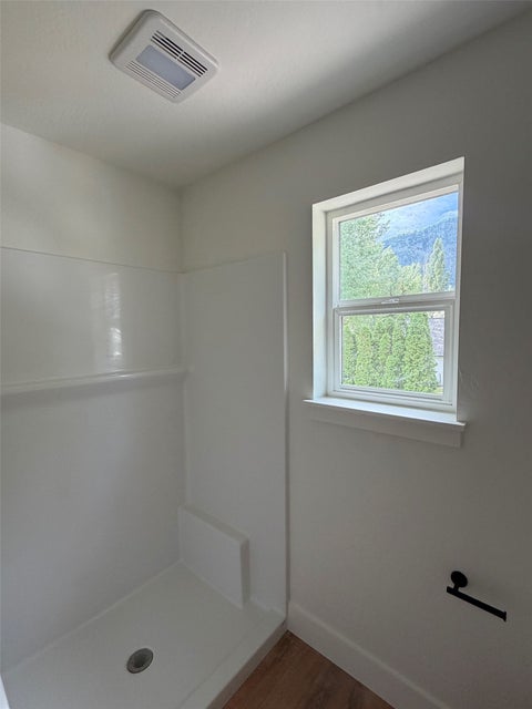 Tiny photo for 106 3rd Street, Alberton, MT 59820 (MLS # 30073451)