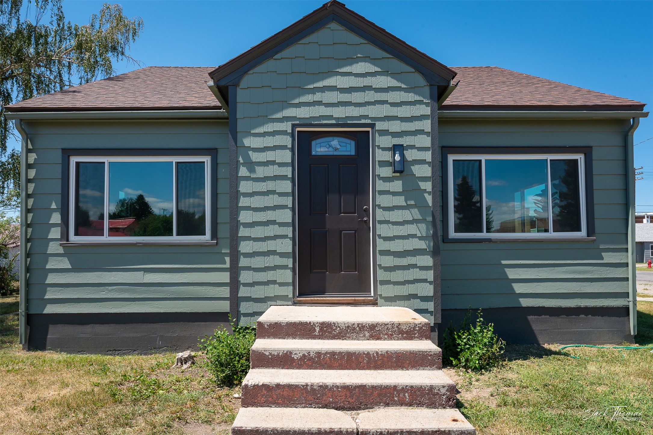 700 4th Street