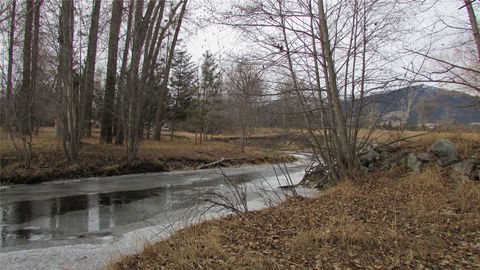 NhN Meridian Road Victor MT 59875