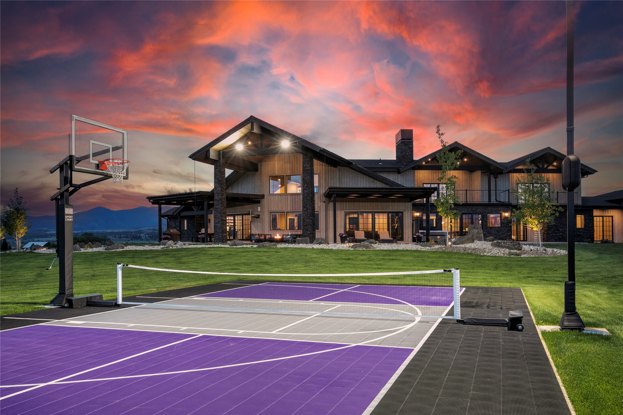 1135 Golf Course Road