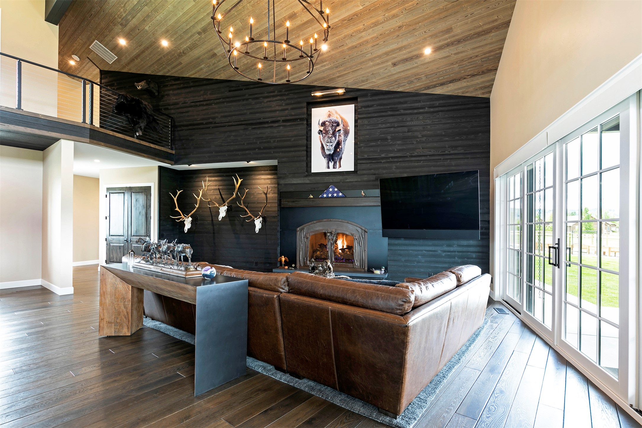 1135 Golf Course Road