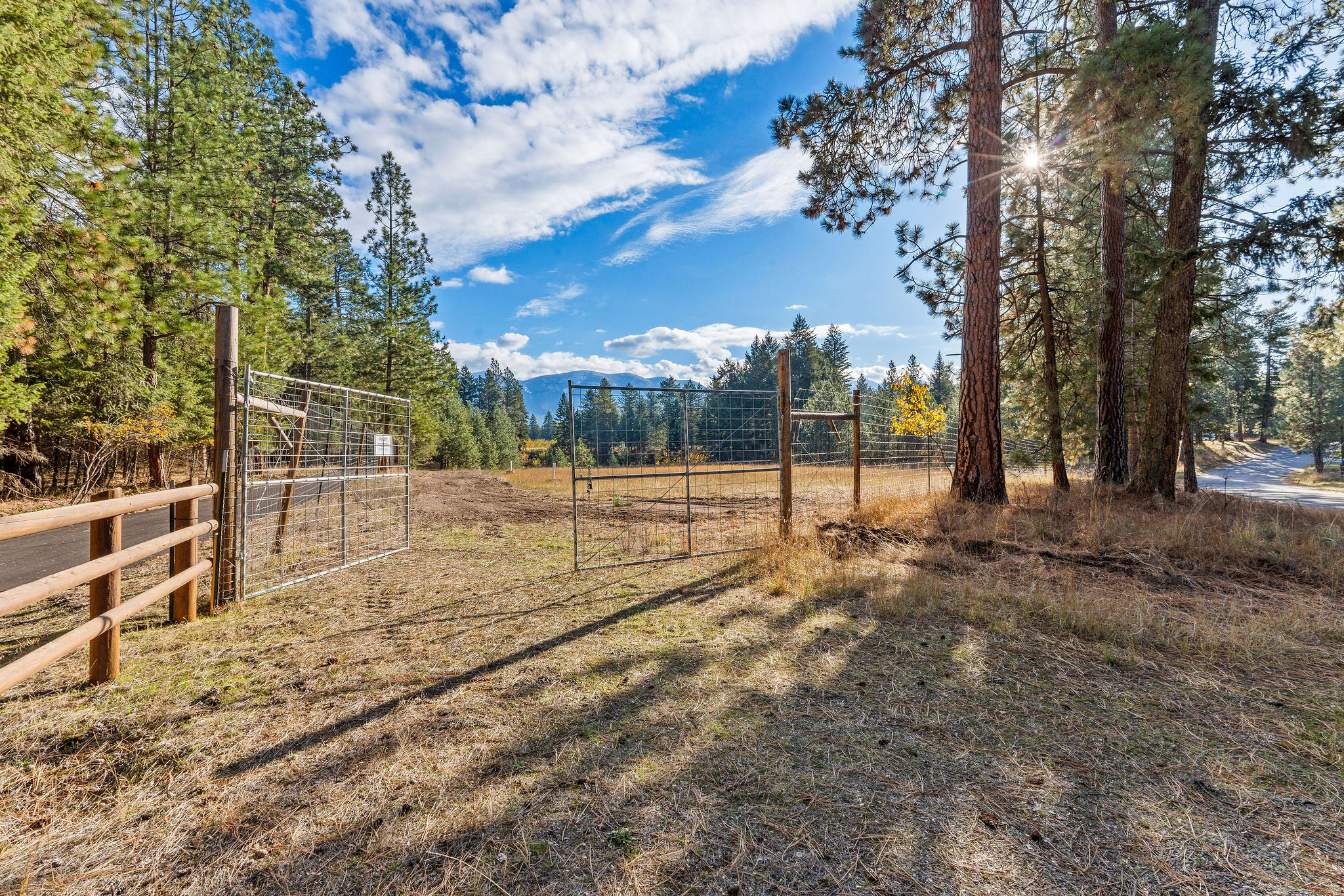 34310 Sweet Cherry Lane