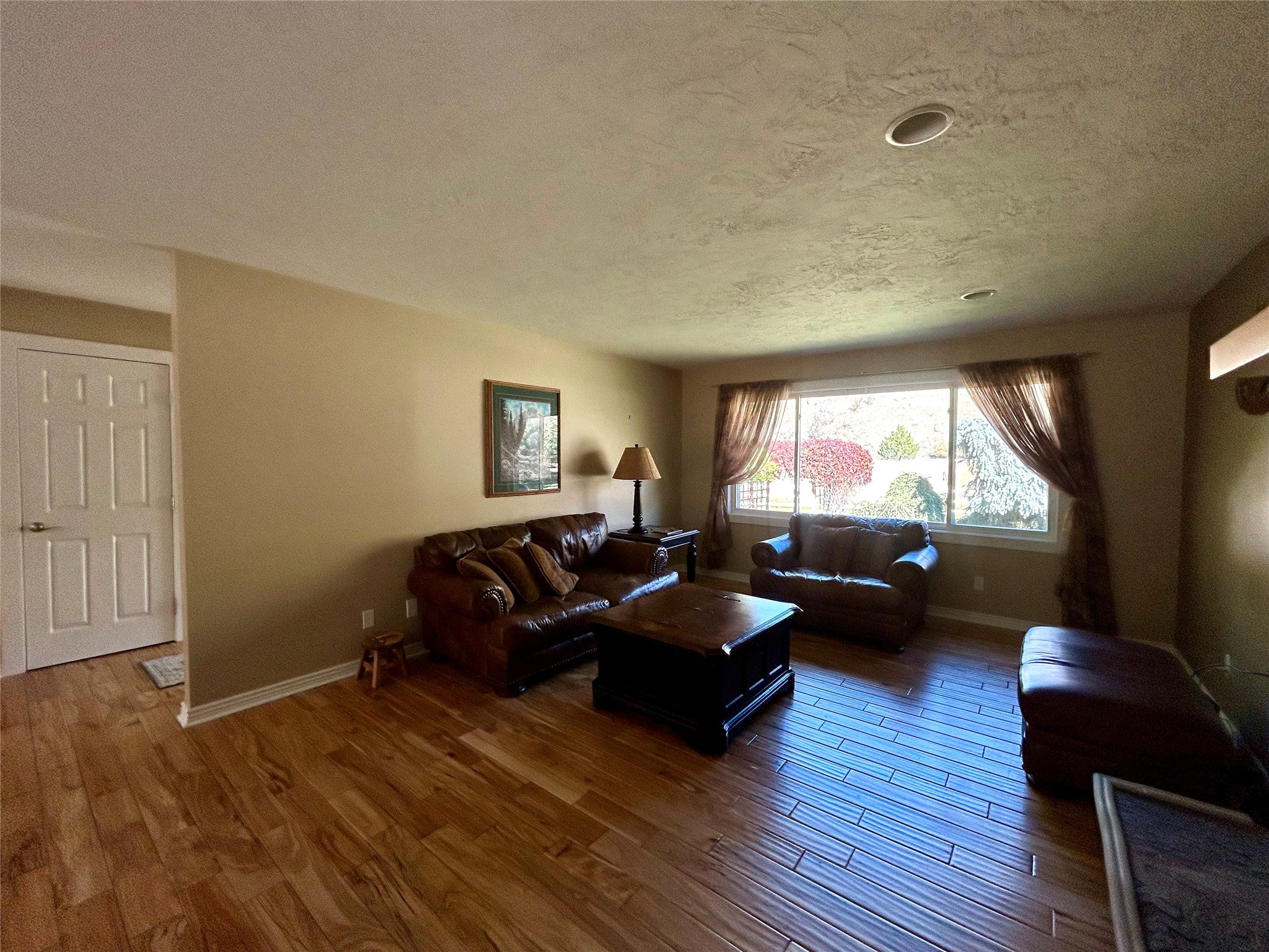 9859 Miller Creek Road