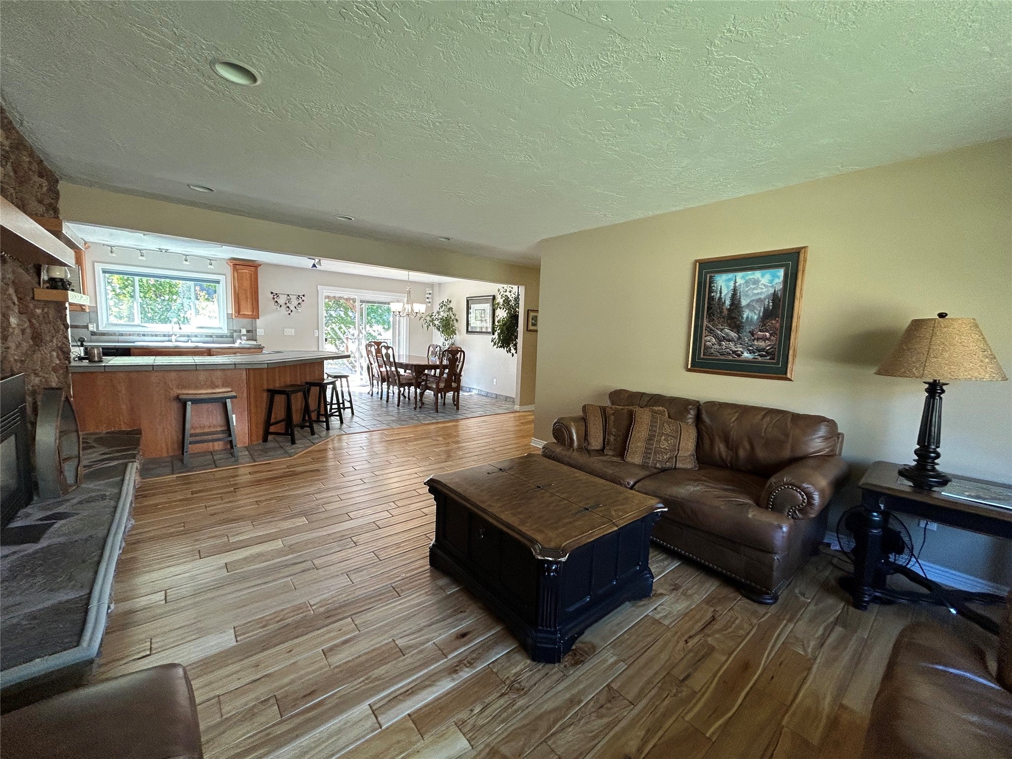 9859 Miller Creek Road