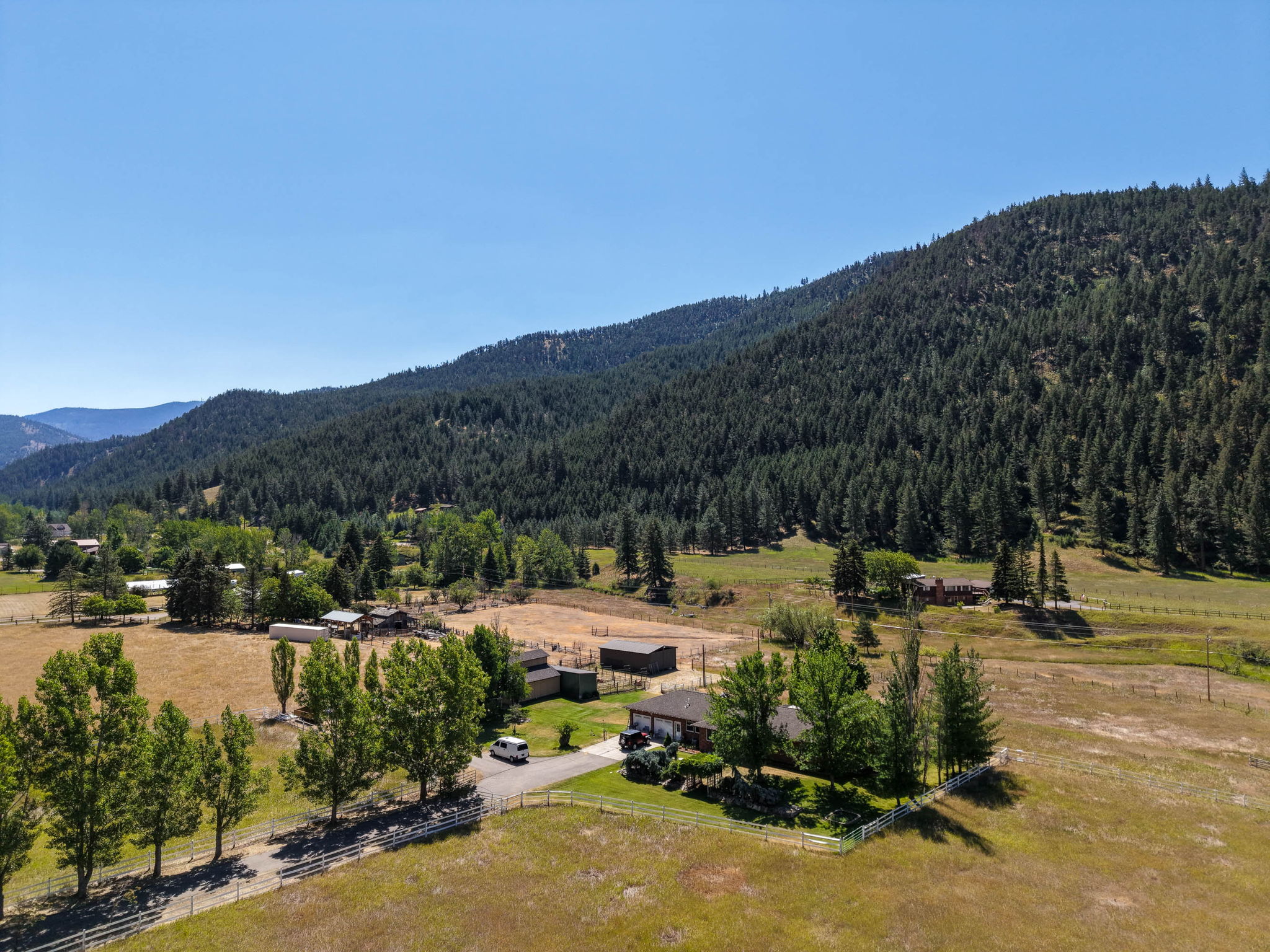 9859 Miller Creek Road