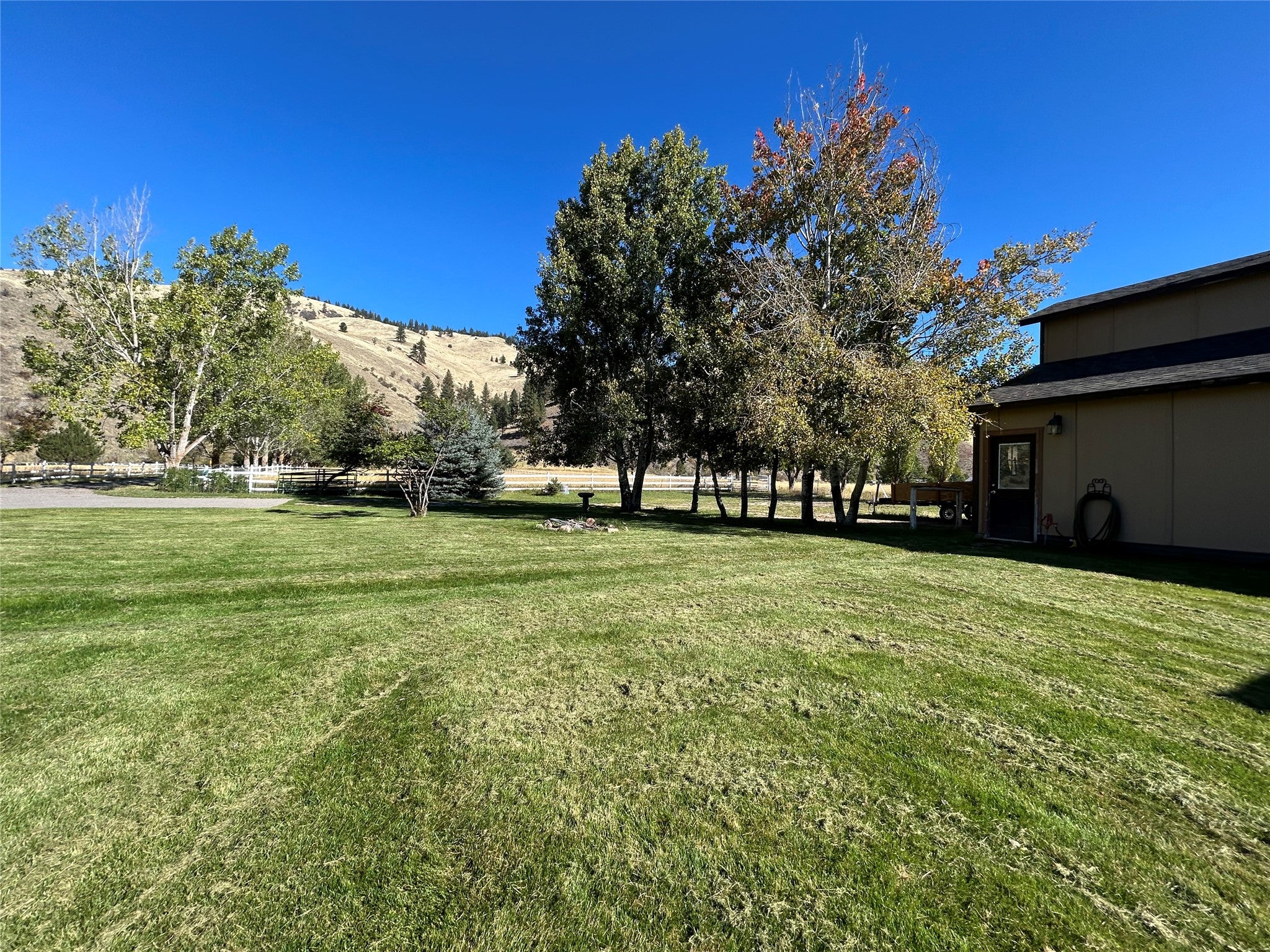 9859 Miller Creek Road