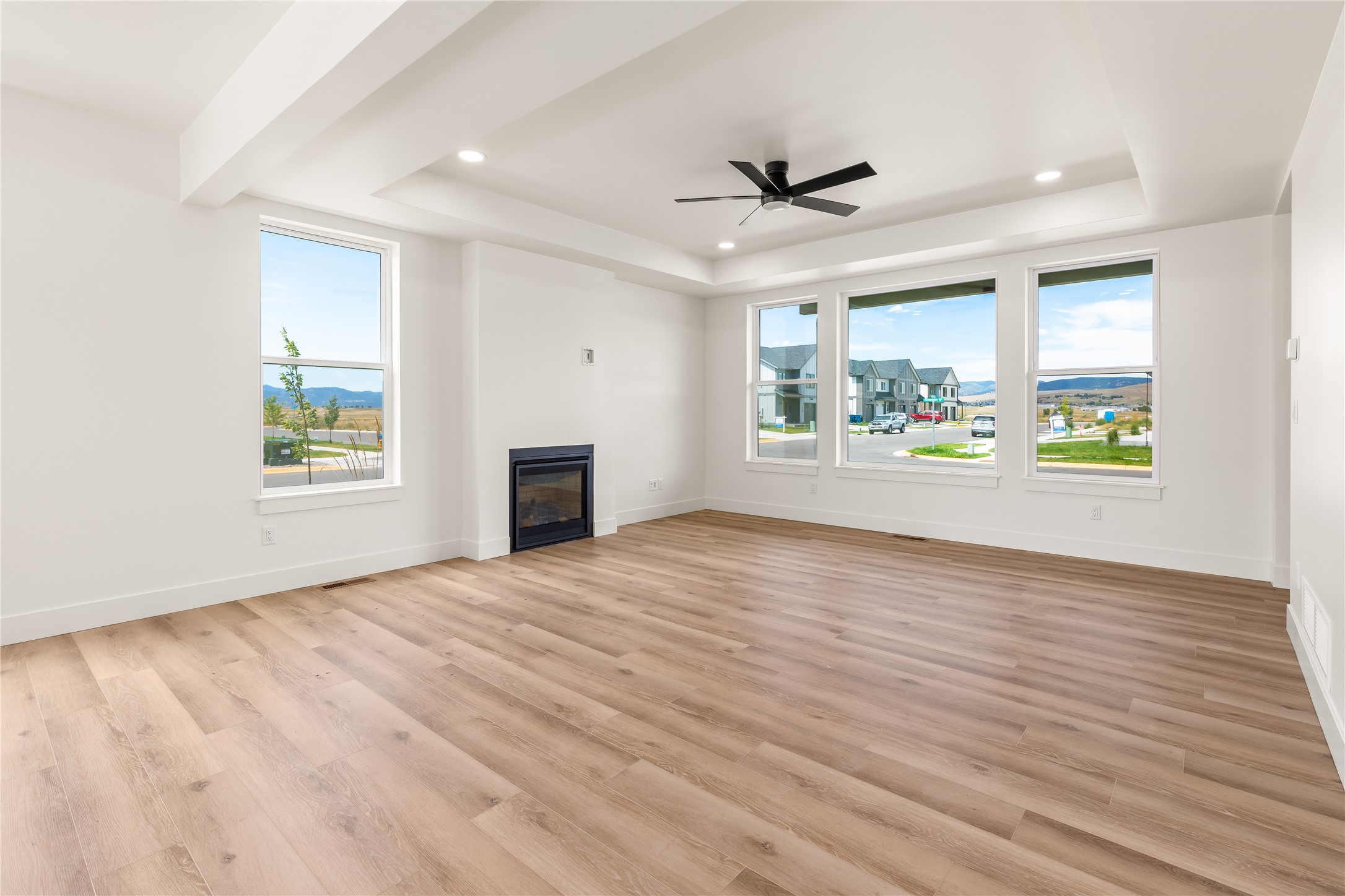 5295 Remington Drive