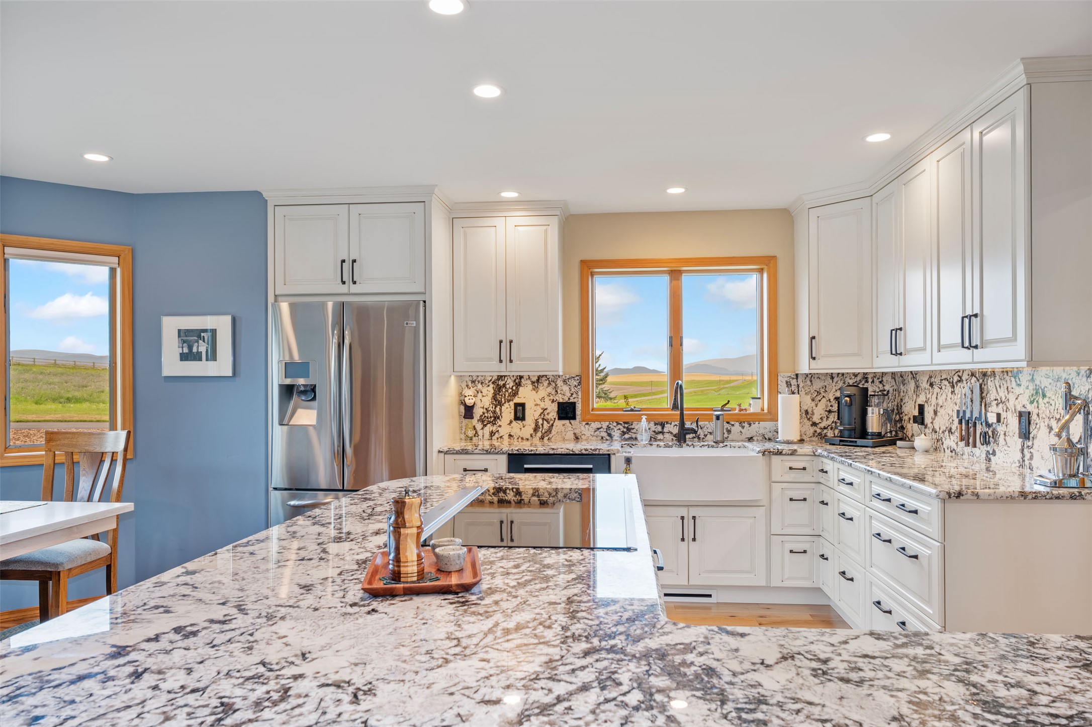 Kalispell, Montana 59901, United States, 3 Bedrooms Bedrooms, ,3 BathroomsBathrooms,Residential,Active,185687