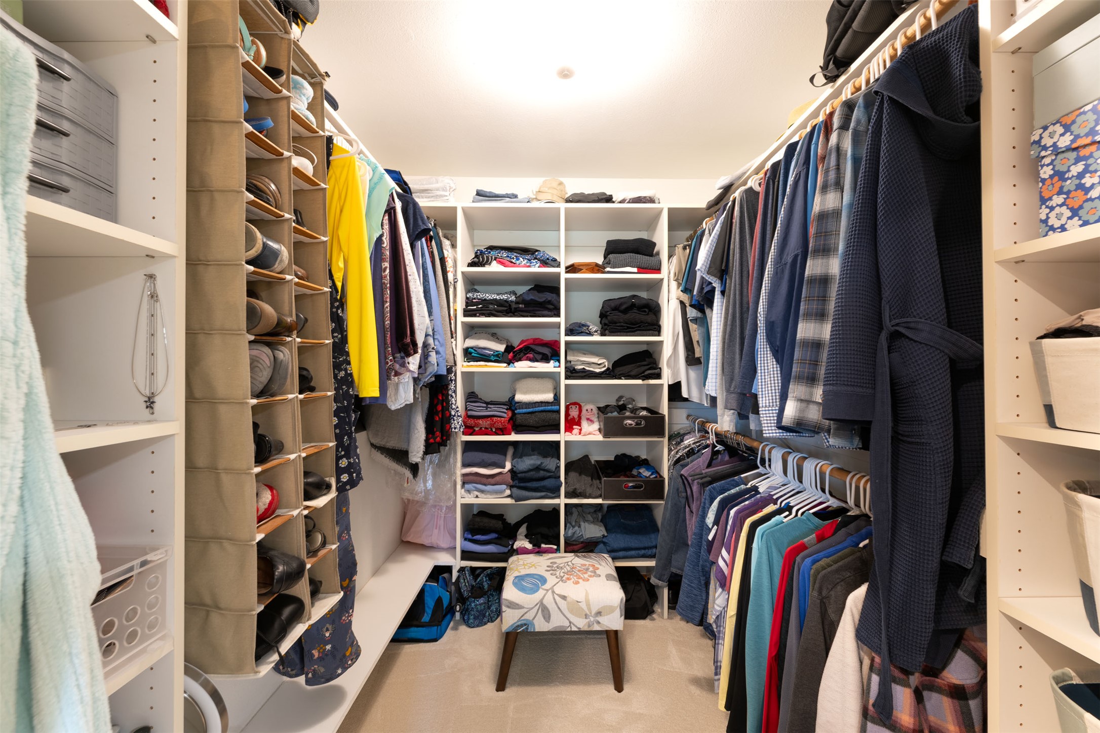 Kalispell, Montana 59901, United States, 3 Bedrooms Bedrooms, ,3 BathroomsBathrooms,Residential,Active,185687